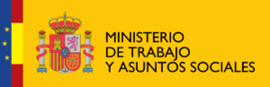 Logotipo_del_Ministerio_de_Trabajo_y_Asuntos_Sociales